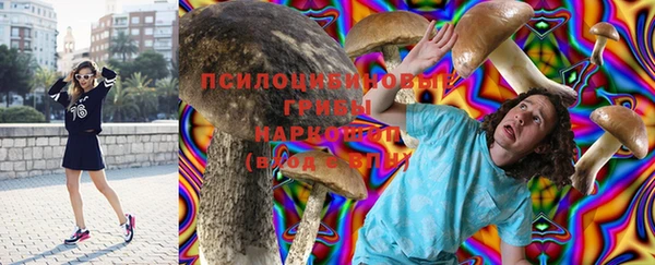 трава Алзамай