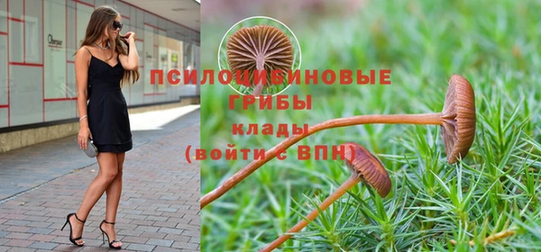 кокаин колумбия Алексеевка